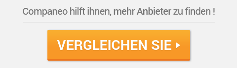 Anschaffung Frankiermaschine Kleinbetrieb Companeo De